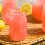 cannabis pink lemonade